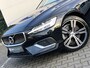 Volvo V60 2.0 T6 Recharge AWD Inscription Expression | Trekhaak | Pilot Assist | Pano | Harman Kardon