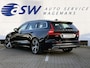 Volvo V60 2.0 T6 Recharge AWD Inscription Expression | Trekhaak | Pilot Assist | Pano | Harman Kardon