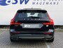 Volvo V60 2.0 T6 Recharge AWD Inscription Expression | Trekhaak | Pilot Assist | Pano | Harman Kardon