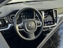 Volvo V60 2.0 T6 Recharge AWD Inscription Expression | Trekhaak | Pilot Assist | Pano | Harman Kardon