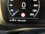 Volvo V60 2.0 T6 Recharge AWD Inscription Expression | Trekhaak | Pilot Assist | Pano | Harman Kardon