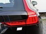 Volvo V60 2.0 T6 Recharge AWD Inscription Expression | Trekhaak | Pilot Assist | Pano | Harman Kardon