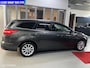 Ford Focus Wagon 1.0 Titanium