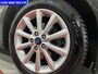 Ford Focus Wagon 1.0 Titanium