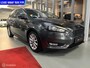 Ford Focus Wagon 1.0 Titanium