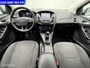 Ford Focus Wagon 1.0 Titanium