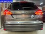 Ford Focus Wagon 1.0 Titanium