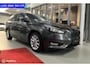 Ford Focus Wagon 1.0 Titanium