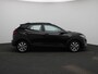 Kia Stonic Dynamicline 1.0 T-GDi DCT | Edition | AUTOMAAT | NAVIGATIE | CARPLAY | CLIMATE CONTROL | CAMERA | LM VELGEN