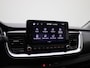 Kia Stonic Dynamicline 1.0 T-GDi DCT | Edition | AUTOMAAT | NAVIGATIE | CARPLAY | CLIMATE CONTROL | CAMERA | LM VELGEN