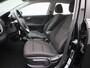 Kia Stonic Dynamicline 1.0 T-GDi DCT | Edition | AUTOMAAT | NAVIGATIE | CARPLAY | CLIMATE CONTROL | CAMERA | LM VELGEN