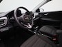 Kia Stonic Dynamicline 1.0 T-GDi DCT | Edition | AUTOMAAT | NAVIGATIE | CARPLAY | CLIMATE CONTROL | CAMERA | LM VELGEN