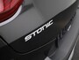 Kia Stonic Dynamicline 1.0 T-GDi DCT | Edition | AUTOMAAT | NAVIGATIE | CARPLAY | CLIMATE CONTROL | CAMERA | LM VELGEN