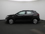 Kia Stonic Dynamicline 1.0 T-GDi DCT | Edition | AUTOMAAT | NAVIGATIE | CARPLAY | CLIMATE CONTROL | CAMERA | LM VELGEN