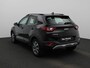 Kia Stonic Dynamicline 1.0 T-GDi DCT | Edition | AUTOMAAT | NAVIGATIE | CARPLAY | CLIMATE CONTROL | CAMERA | LM VELGEN