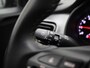 Kia Stonic Dynamicline 1.0 T-GDi DCT | Edition | AUTOMAAT | NAVIGATIE | CARPLAY | CLIMATE CONTROL | CAMERA | LM VELGEN