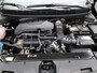 Kia Stonic Dynamicline 1.0 T-GDi DCT | Edition | AUTOMAAT | NAVIGATIE | CARPLAY | CLIMATE CONTROL | CAMERA | LM VELGEN