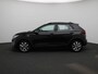 Kia Stonic Dynamicline 1.0 T-GDi DCT | Edition | AUTOMAAT | NAVIGATIE | CARPLAY | CLIMATE CONTROL | CAMERA | LM VELGEN