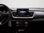 Kia Stonic Dynamicline 1.0 T-GDi DCT | Edition | AUTOMAAT | NAVIGATIE | CARPLAY | CLIMATE CONTROL | CAMERA | LM VELGEN