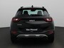 Kia Stonic Dynamicline 1.0 T-GDi DCT | Edition | AUTOMAAT | NAVIGATIE | CARPLAY | CLIMATE CONTROL | CAMERA | LM VELGEN