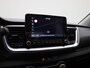 Kia Stonic Dynamicline 1.0 T-GDi DCT | Edition | AUTOMAAT | NAVIGATIE | CARPLAY | CLIMATE CONTROL | CAMERA | LM VELGEN