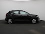 Kia Stonic Dynamicline 1.0 T-GDi DCT | Edition | AUTOMAAT | NAVIGATIE | CARPLAY | CLIMATE CONTROL | CAMERA | LM VELGEN