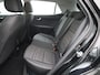 Kia Stonic Dynamicline 1.0 T-GDi DCT | Edition | AUTOMAAT | NAVIGATIE | CARPLAY | CLIMATE CONTROL | CAMERA | LM VELGEN