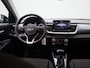 Kia Stonic Dynamicline 1.0 T-GDi DCT | Edition | AUTOMAAT | NAVIGATIE | CARPLAY | CLIMATE CONTROL | CAMERA | LM VELGEN
