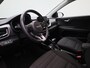 Kia Stonic Dynamicline 1.0 T-GDi DCT | Edition | AUTOMAAT | NAVIGATIE | CARPLAY | CLIMATE CONTROL | CAMERA | LM VELGEN
