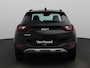 Kia Stonic Dynamicline 1.0 T-GDi DCT | Edition | AUTOMAAT | NAVIGATIE | CARPLAY | CLIMATE CONTROL | CAMERA | LM VELGEN