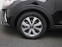 Kia Stonic Dynamicline 1.0 T-GDi DCT | Edition | AUTOMAAT | NAVIGATIE | CARPLAY | CLIMATE CONTROL | CAMERA | LM VELGEN