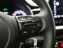 Kia Stonic Dynamicline 1.0 T-GDi DCT | Edition | AUTOMAAT | NAVIGATIE | CARPLAY | CLIMATE CONTROL | CAMERA | LM VELGEN