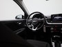 Kia Stonic Dynamicline 1.0 T-GDi DCT | Edition | AUTOMAAT | NAVIGATIE | CARPLAY | CLIMATE CONTROL | CAMERA | LM VELGEN