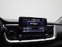 Kia Stonic Dynamicline 1.0 T-GDi DCT | Edition | AUTOMAAT | NAVIGATIE | CARPLAY | CLIMATE CONTROL | CAMERA | LM VELGEN