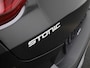 Kia Stonic Dynamicline 1.0 T-GDi DCT | Edition | AUTOMAAT | NAVIGATIE | CARPLAY | CLIMATE CONTROL | CAMERA | LM VELGEN