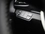 Kia Stonic Dynamicline 1.0 T-GDi DCT | Edition | AUTOMAAT | NAVIGATIE | CARPLAY | CLIMATE CONTROL | CAMERA | LM VELGEN