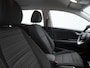 Kia Stonic Dynamicline 1.0 T-GDi DCT | Edition | AUTOMAAT | NAVIGATIE | CARPLAY | CLIMATE CONTROL | CAMERA | LM VELGEN