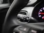 Kia Stonic Dynamicline 1.0 T-GDi DCT | Edition | AUTOMAAT | NAVIGATIE | CARPLAY | CLIMATE CONTROL | CAMERA | LM VELGEN