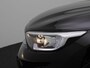 Kia Stonic Dynamicline 1.0 T-GDi DCT | Edition | AUTOMAAT | NAVIGATIE | CARPLAY | CLIMATE CONTROL | CAMERA | LM VELGEN