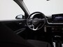 Kia Stonic Dynamicline 1.0 T-GDi DCT | Edition | AUTOMAAT | NAVIGATIE | CARPLAY | CLIMATE CONTROL | CAMERA | LM VELGEN