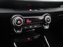 Kia Stonic Dynamicline 1.0 T-GDi DCT | Edition | AUTOMAAT | NAVIGATIE | CARPLAY | CLIMATE CONTROL | CAMERA | LM VELGEN