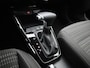 Kia Stonic Dynamicline 1.0 T-GDi DCT | Edition | AUTOMAAT | NAVIGATIE | CARPLAY | CLIMATE CONTROL | CAMERA | LM VELGEN