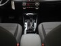 Kia Stonic Dynamicline 1.0 T-GDi DCT | Edition | AUTOMAAT | NAVIGATIE | CARPLAY | CLIMATE CONTROL | CAMERA | LM VELGEN