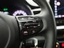 Kia Stonic Dynamicline 1.0 T-GDi DCT | Edition | AUTOMAAT | NAVIGATIE | CARPLAY | CLIMATE CONTROL | CAMERA | LM VELGEN
