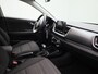Kia Stonic Dynamicline 1.0 T-GDi DCT | Edition | AUTOMAAT | NAVIGATIE | CARPLAY | CLIMATE CONTROL | CAMERA | LM VELGEN