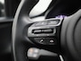 Kia Stonic Dynamicline 1.0 T-GDi DCT | Edition | AUTOMAAT | NAVIGATIE | CARPLAY | CLIMATE CONTROL | CAMERA | LM VELGEN