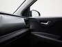 Kia Stonic Dynamicline 1.0 T-GDi DCT | Edition | AUTOMAAT | NAVIGATIE | CARPLAY | CLIMATE CONTROL | CAMERA | LM VELGEN