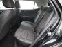 Kia Stonic Dynamicline 1.0 T-GDi DCT | Edition | AUTOMAAT | NAVIGATIE | CARPLAY | CLIMATE CONTROL | CAMERA | LM VELGEN