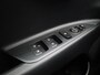 Kia Stonic Dynamicline 1.0 T-GDi DCT | Edition | AUTOMAAT | NAVIGATIE | CARPLAY | CLIMATE CONTROL | CAMERA | LM VELGEN
