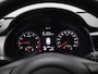 Kia Stonic Dynamicline 1.0 T-GDi DCT | Edition | AUTOMAAT | NAVIGATIE | CARPLAY | CLIMATE CONTROL | CAMERA | LM VELGEN